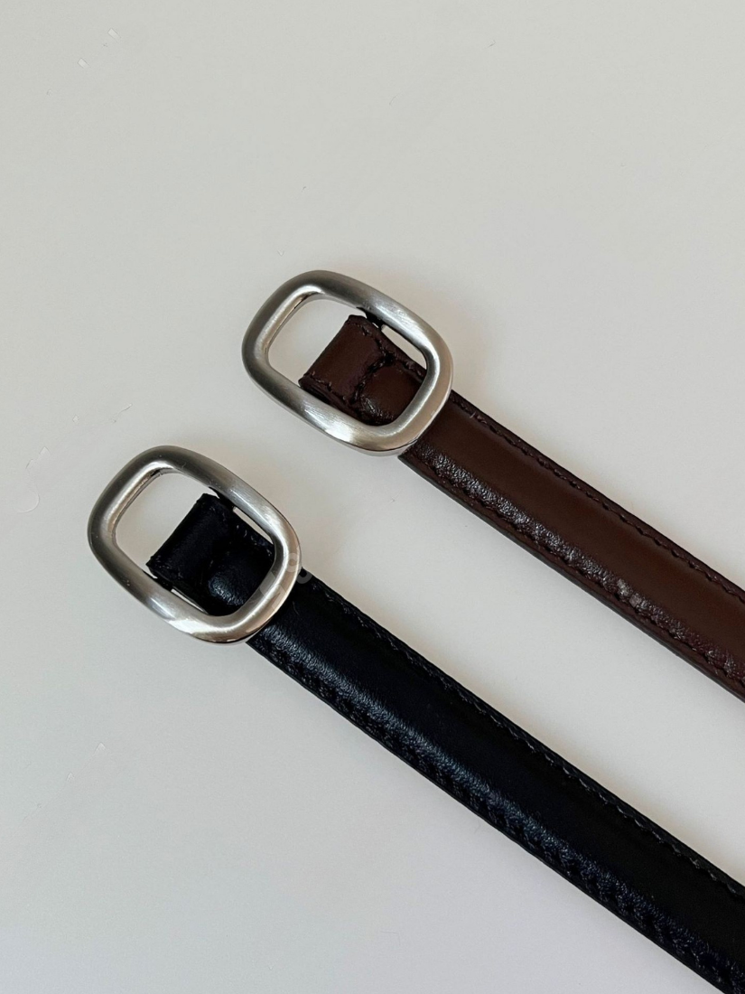 Shopline product image 684fefb9c4d95c00103a1436