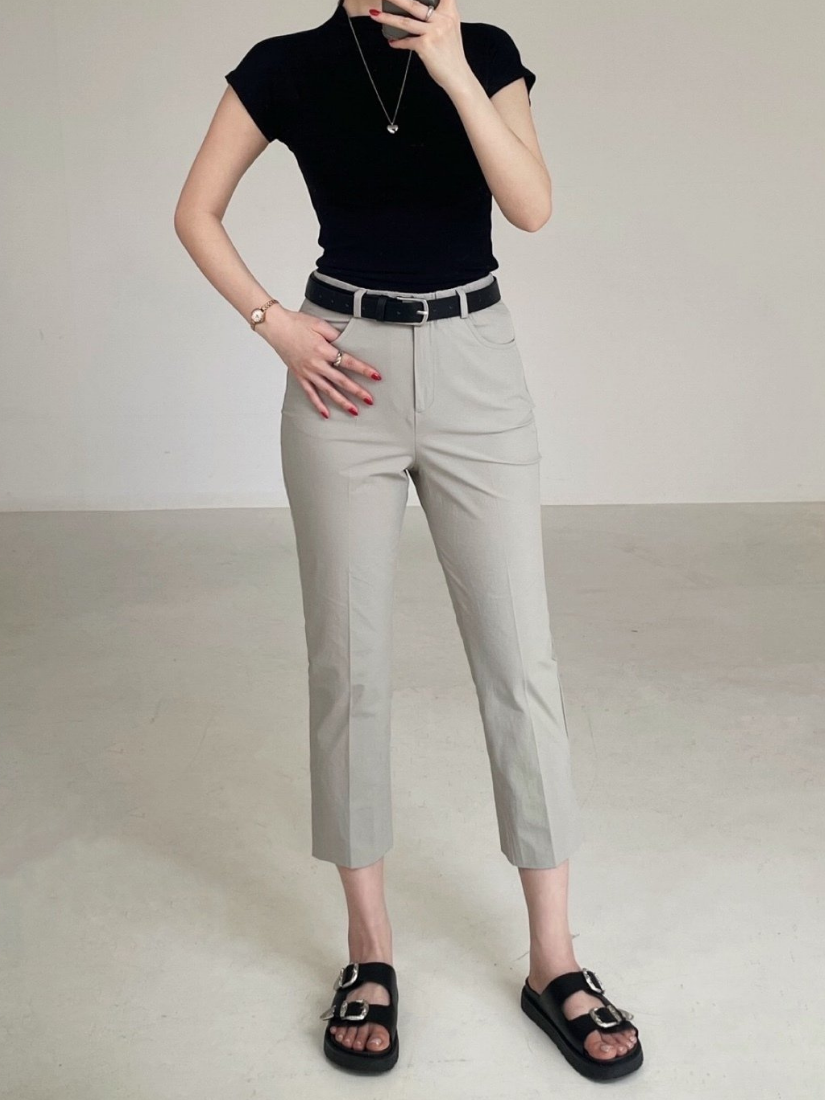 Shopline product image 68591b9c1b7400000d5fb414