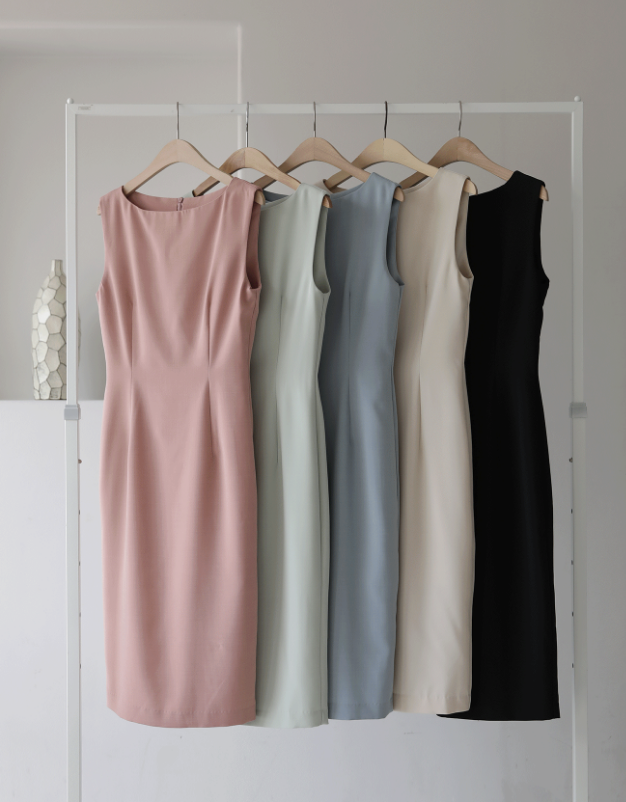 Shopline product image 685957862786c5000b0c5ffb
