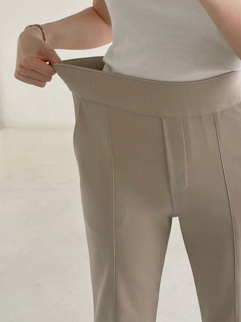 Shopline product image 68625e8767a90e000b30e11f