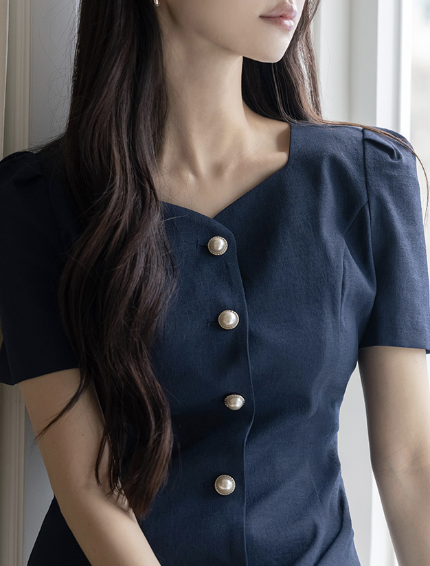 Shopline product image 68627884a86e1c0550f414ba