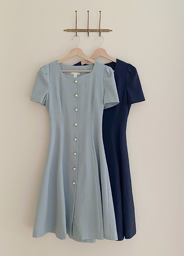 Shopline product image 68627888b41cf3000e3b37fa