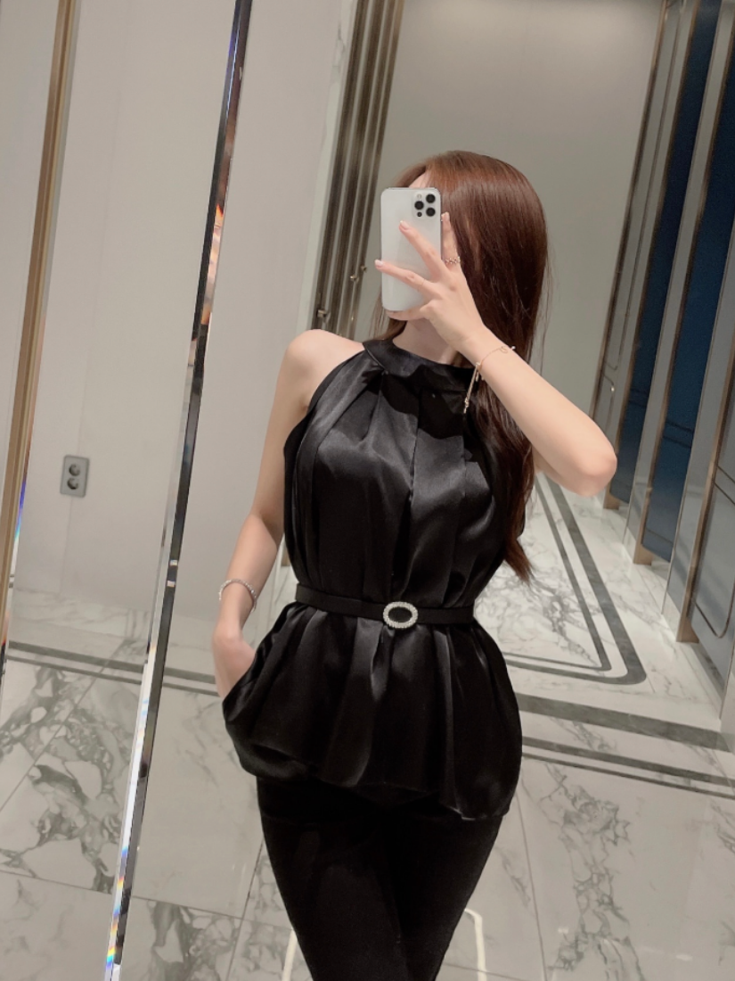 Shopline product image 686b972efc8393000b367ef1