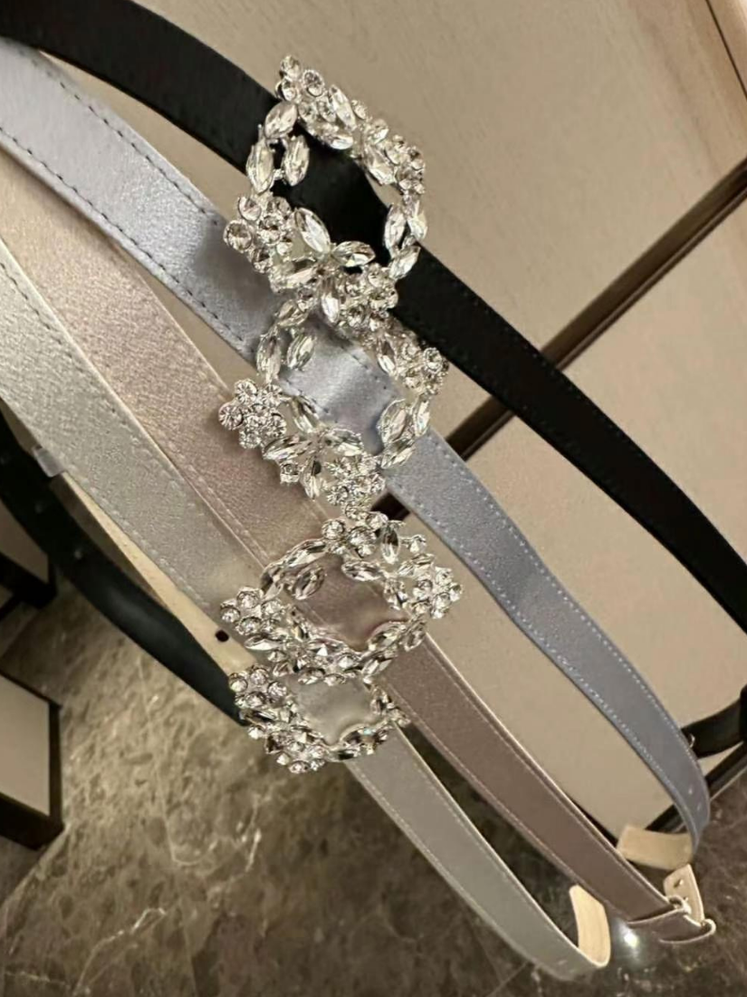 Shopline product image 686c92936023c9000b81c4a1