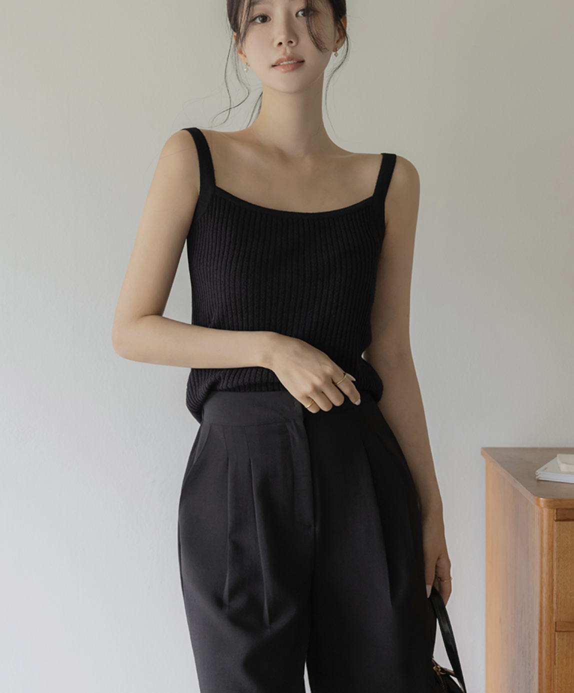Shopline image 6874a7a5d7b8ec36e23f4943