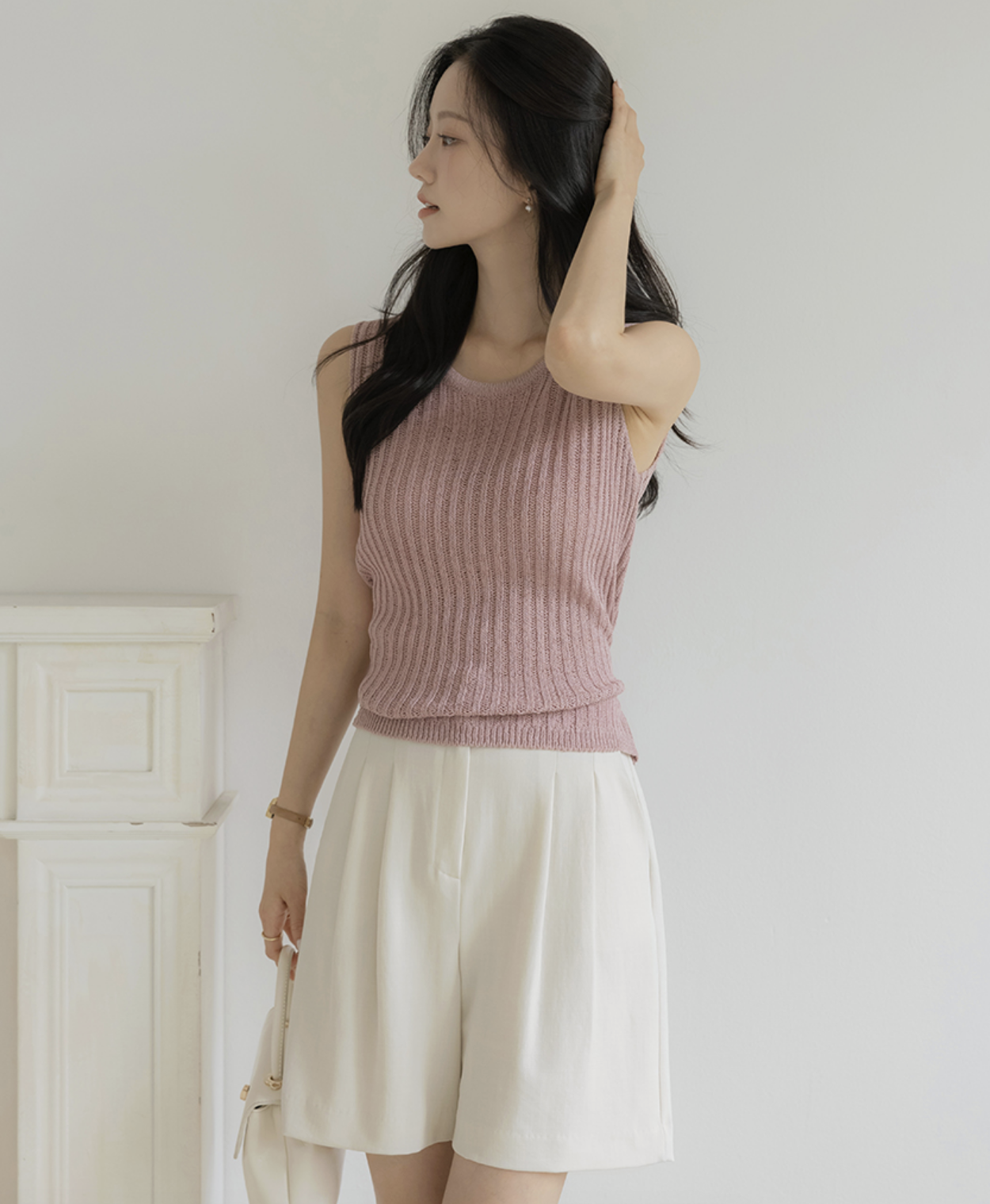Shopline image 6874a7aafe6c8a00149abc2a