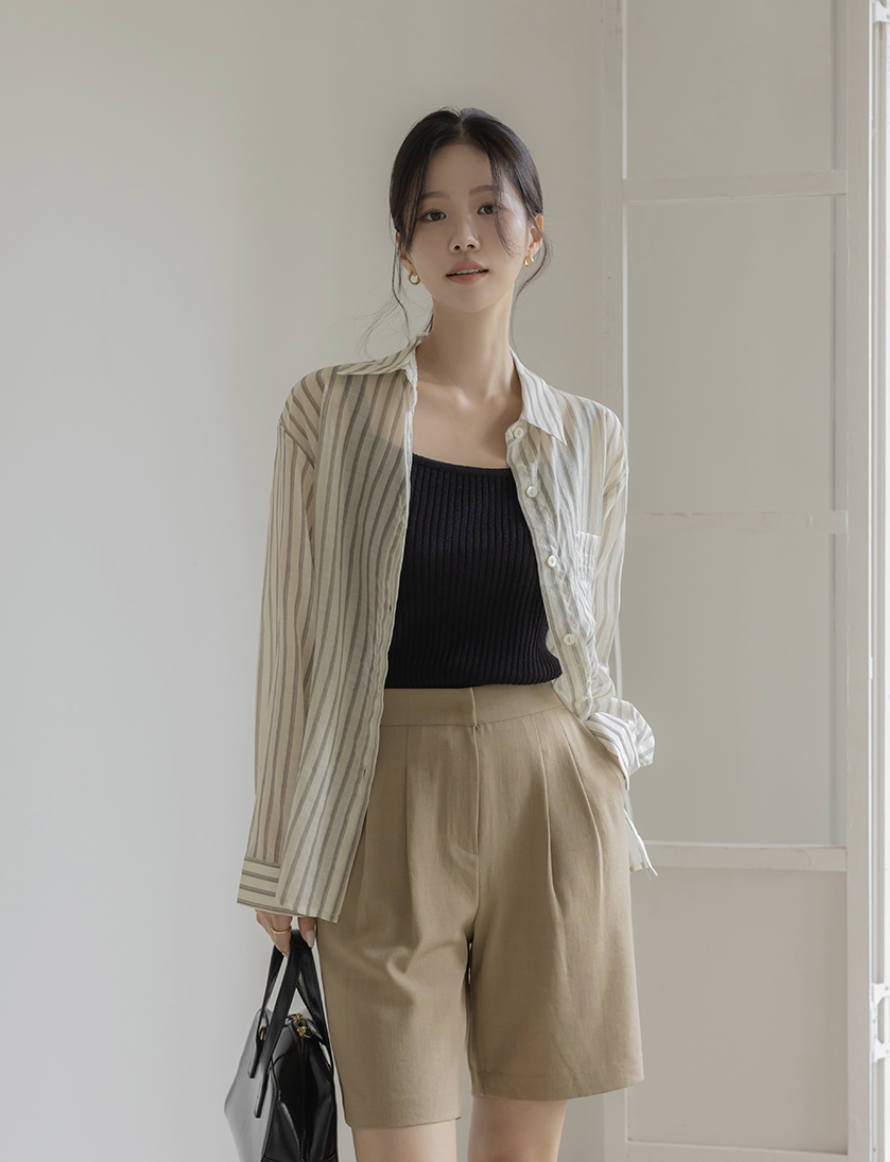 Shopline image 6874a7b122e0fb000c2c3888