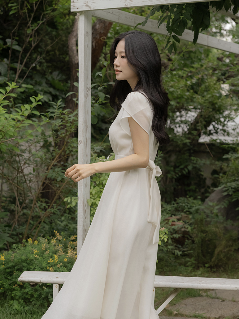 Shopline product image 6874ae72f488f7a7dc92456d