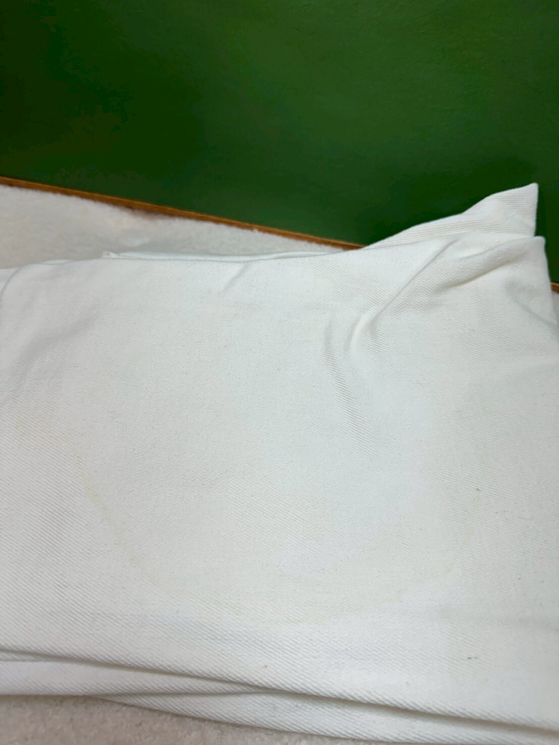 Shopline product image 68760bae8181d500140e13ff