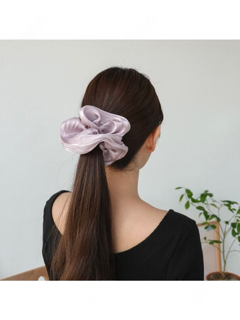 Shopline product image 687e11f2e35ddc0016c8d4d4