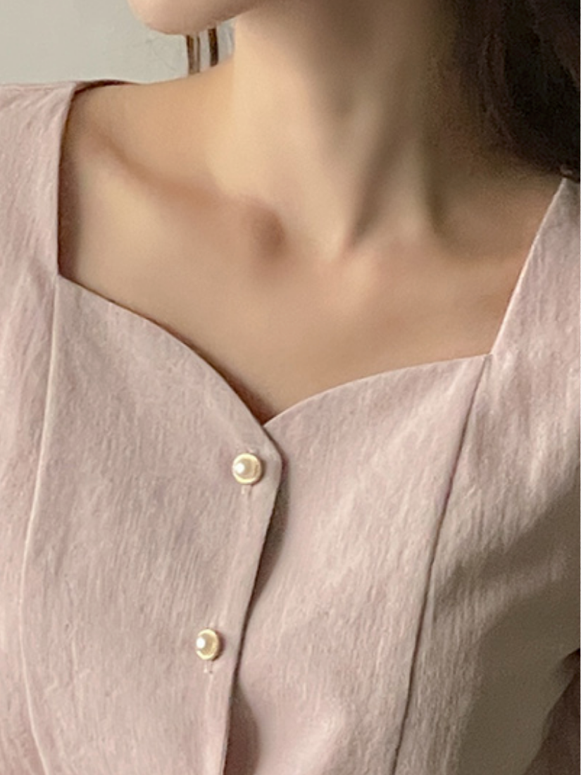 Shopline product image 687e136b7a4a19001492180c