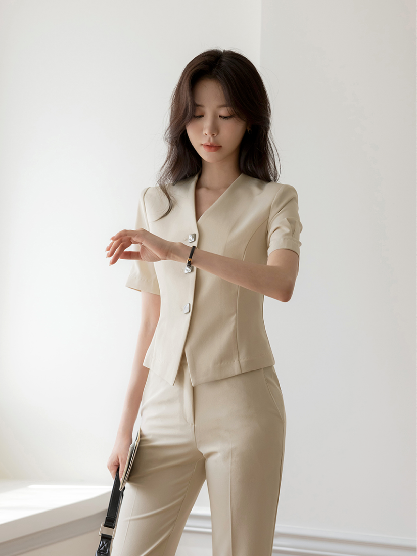 Shopline product image 687e15aebf0f4e0016b342d2