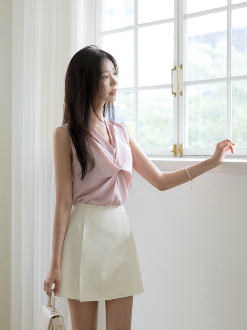 Shopline product image 688733ca651a3f0014e6c9f6