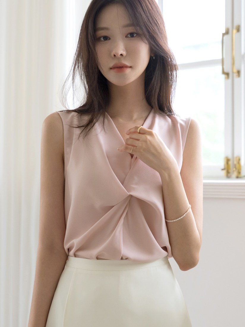 Shopline product image 688733caeba13c000e20104a