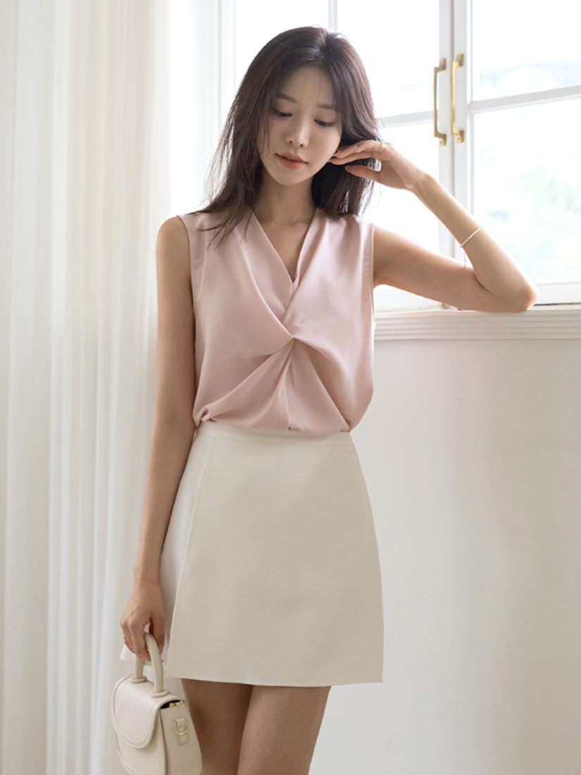 Shopline product image 688733e149508a000a51566d