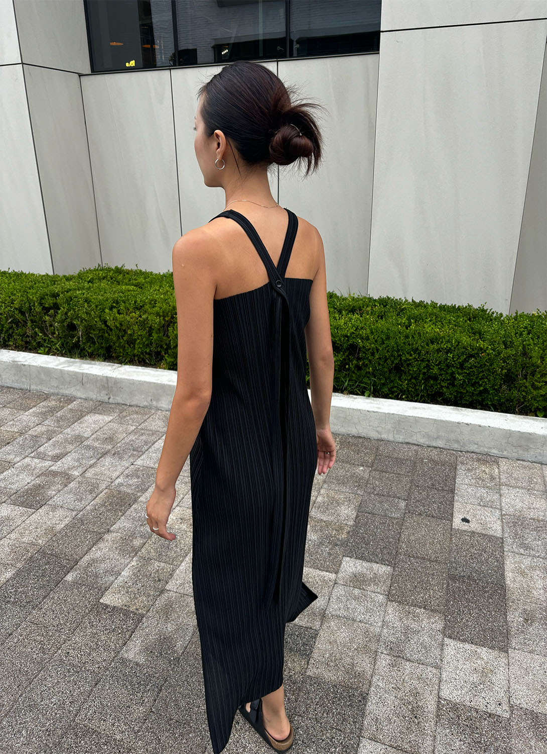 Shopline product image 68879dbcfea64400189bdd6d