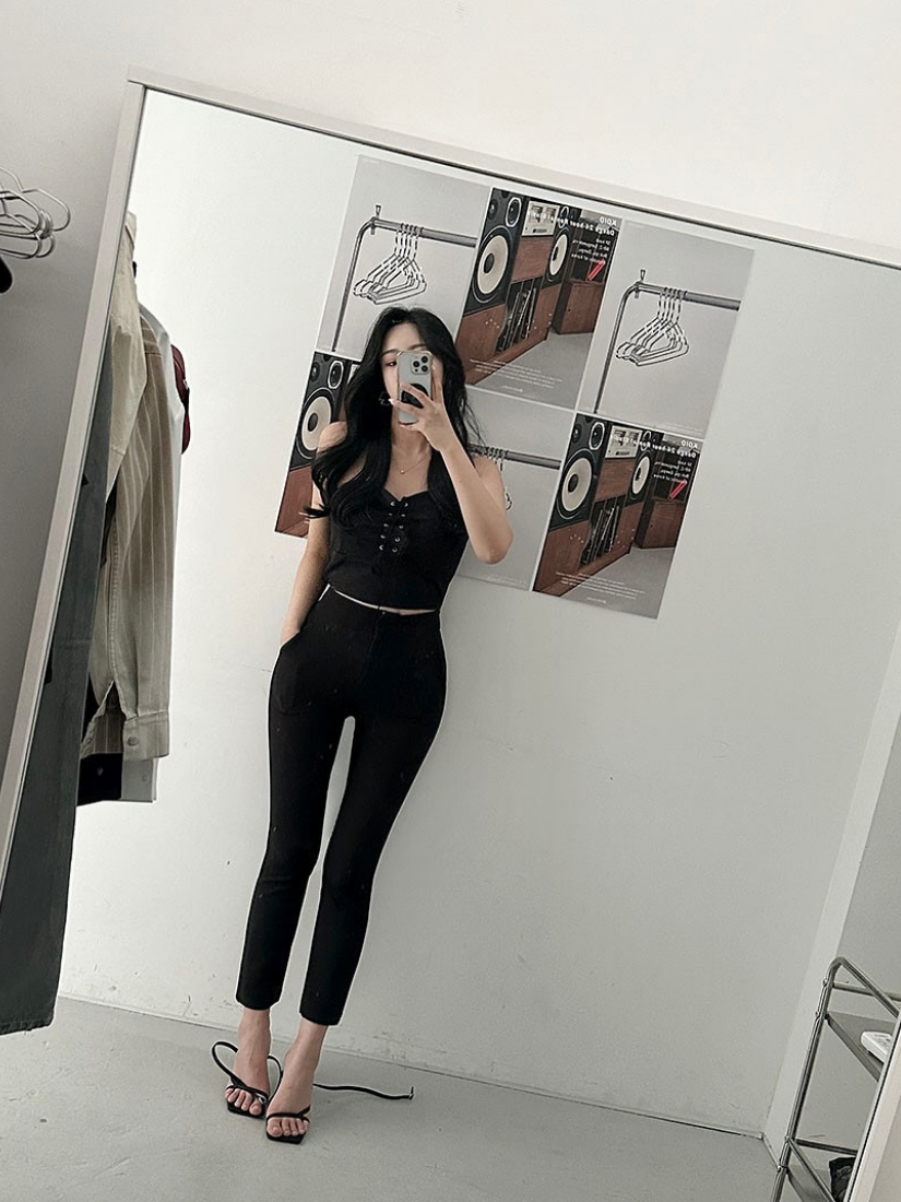 Shopline product image 68903465ef70fb0010beb5d0
