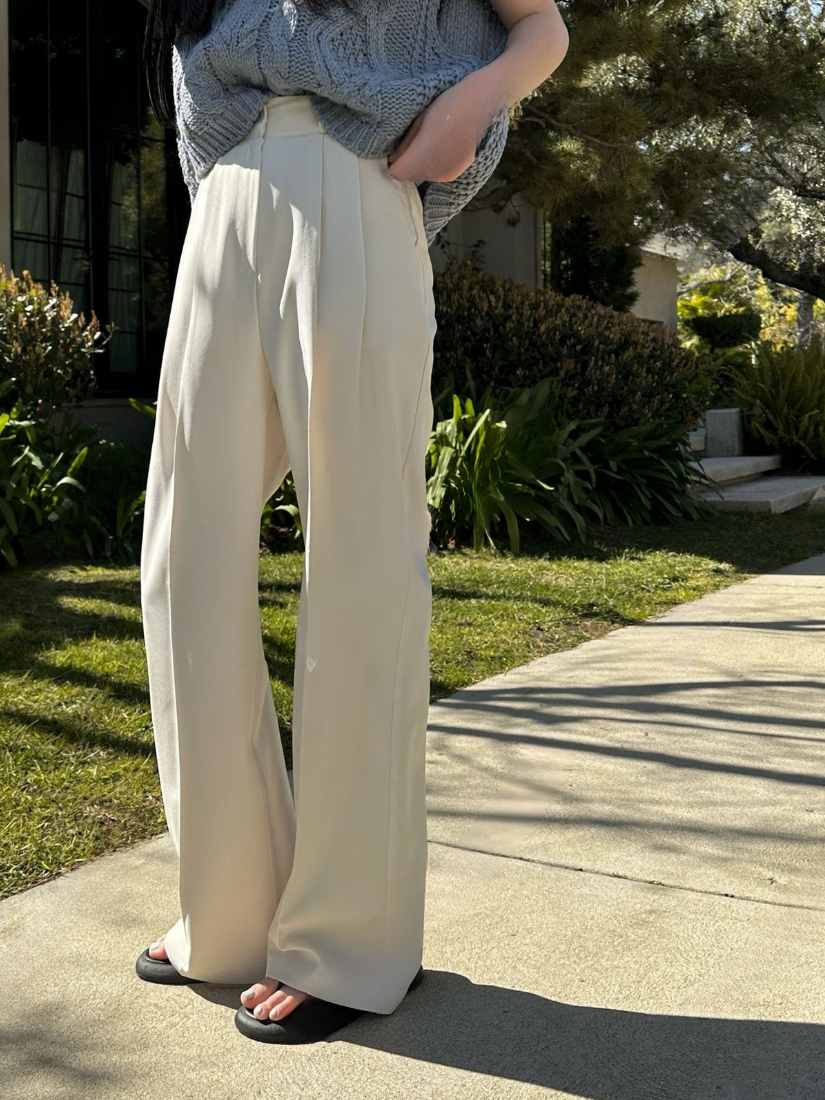 Shopline product image 689045002f69fe0018c90296