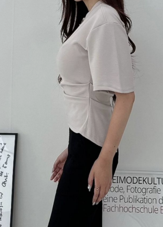 Shopline product image 689059484b0c90000ac86518