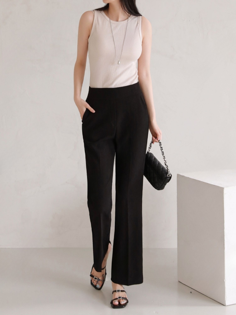 Shopline product image 68a2fe7e51d0c6000a30cd04
