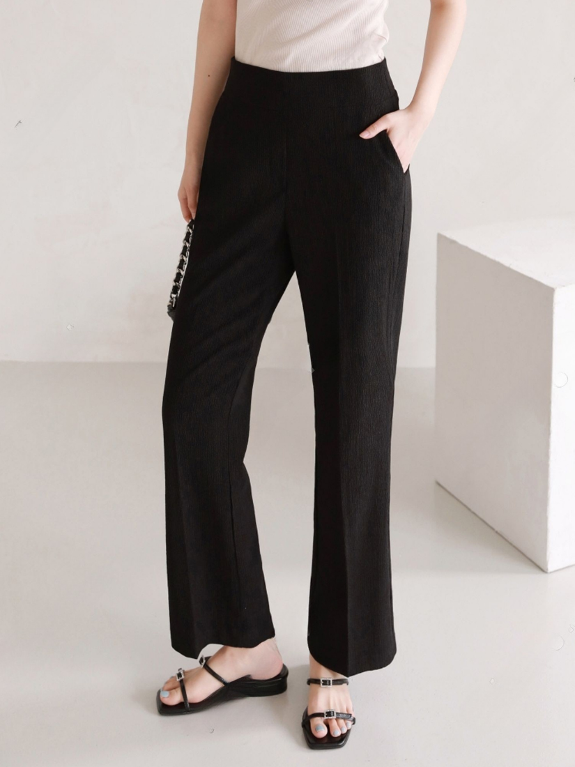 Shopline product image 68a2fe7e6dc56f000c8c5d36