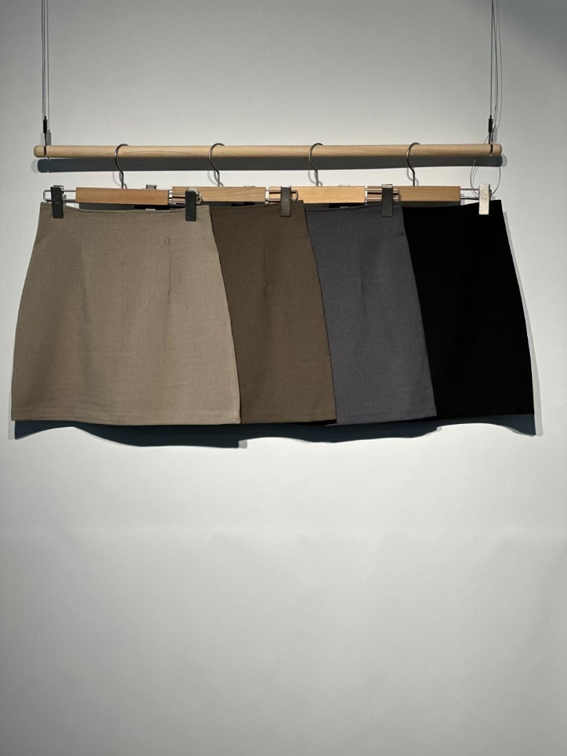 Shopline product image 68ac3a39031216000e8d044f