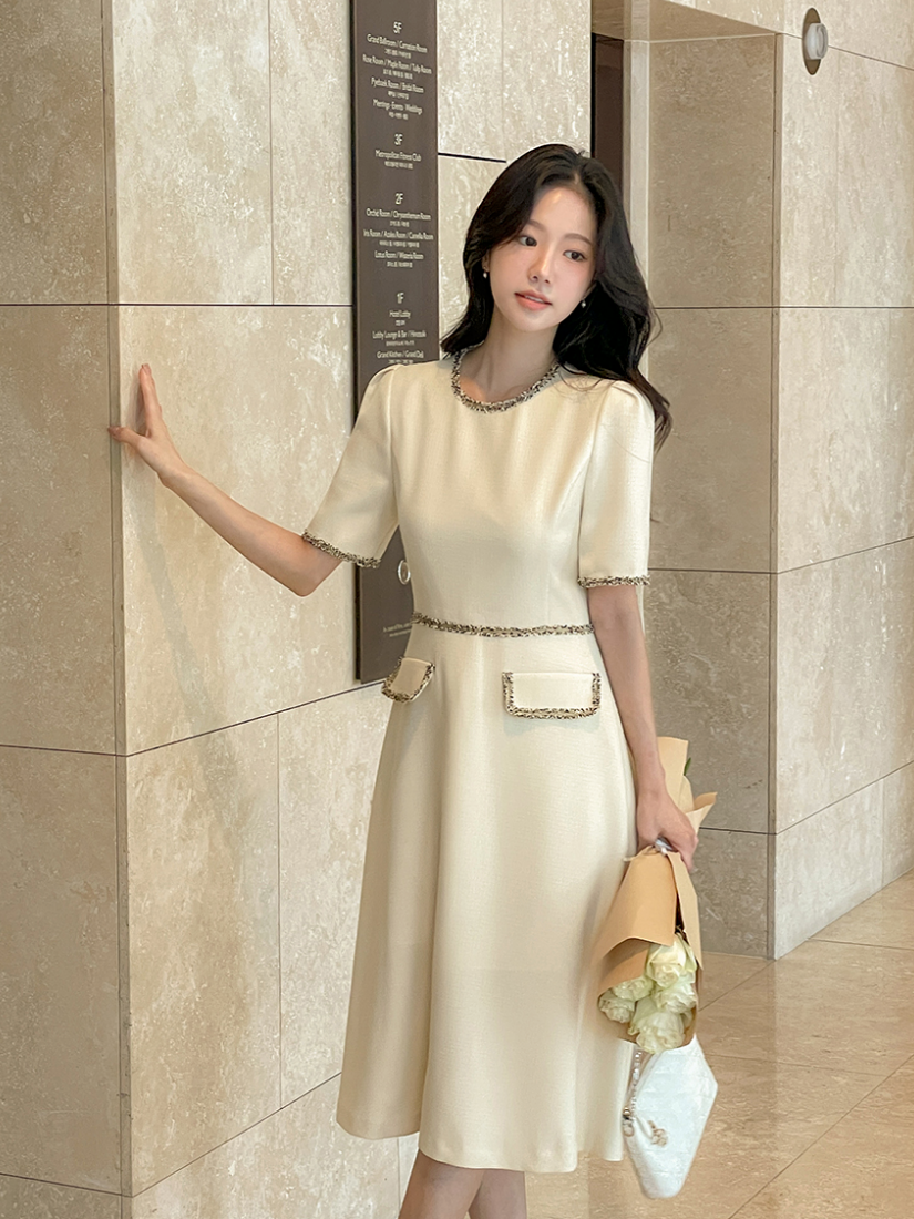 Shopline product image 68b54873130a6c001869adbd