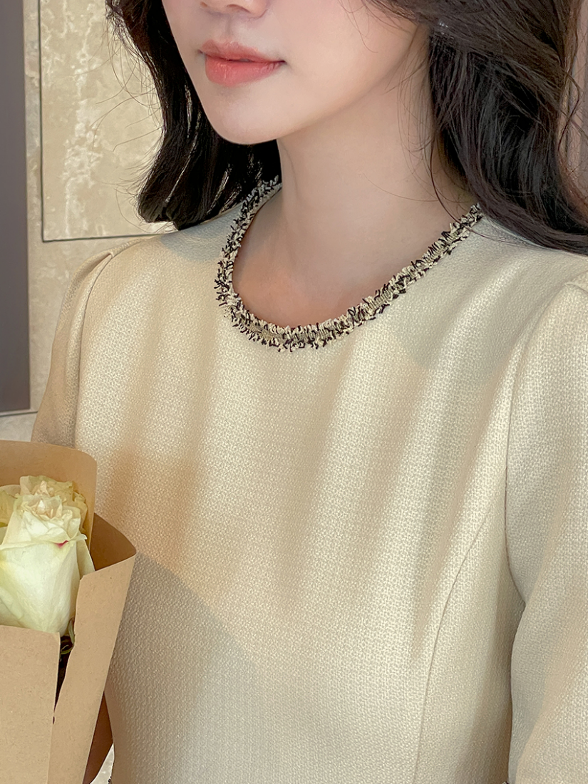 Shopline product image 68b548744f03f7000c76a7ed