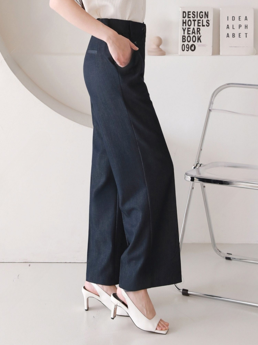 Shopline product image 68bea96f8adfb000167ef6b7