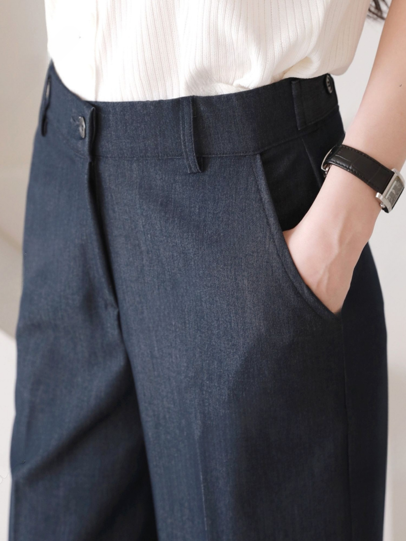 Shopline product image 68bea96fcddc04000c209def