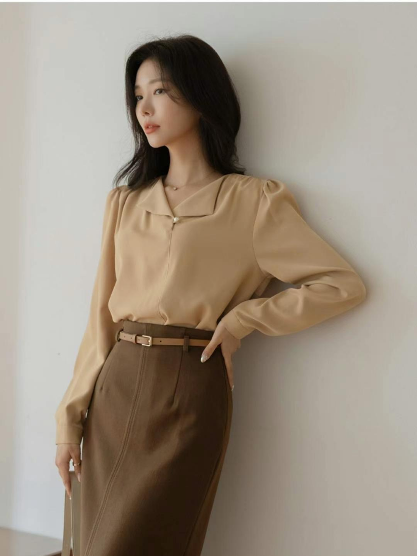 Shopline product image 68c7b9384e58bf000c1c721b
