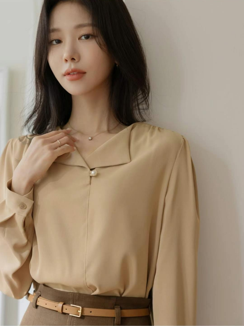 Shopline product image 68c7b938d454d700105c8a40