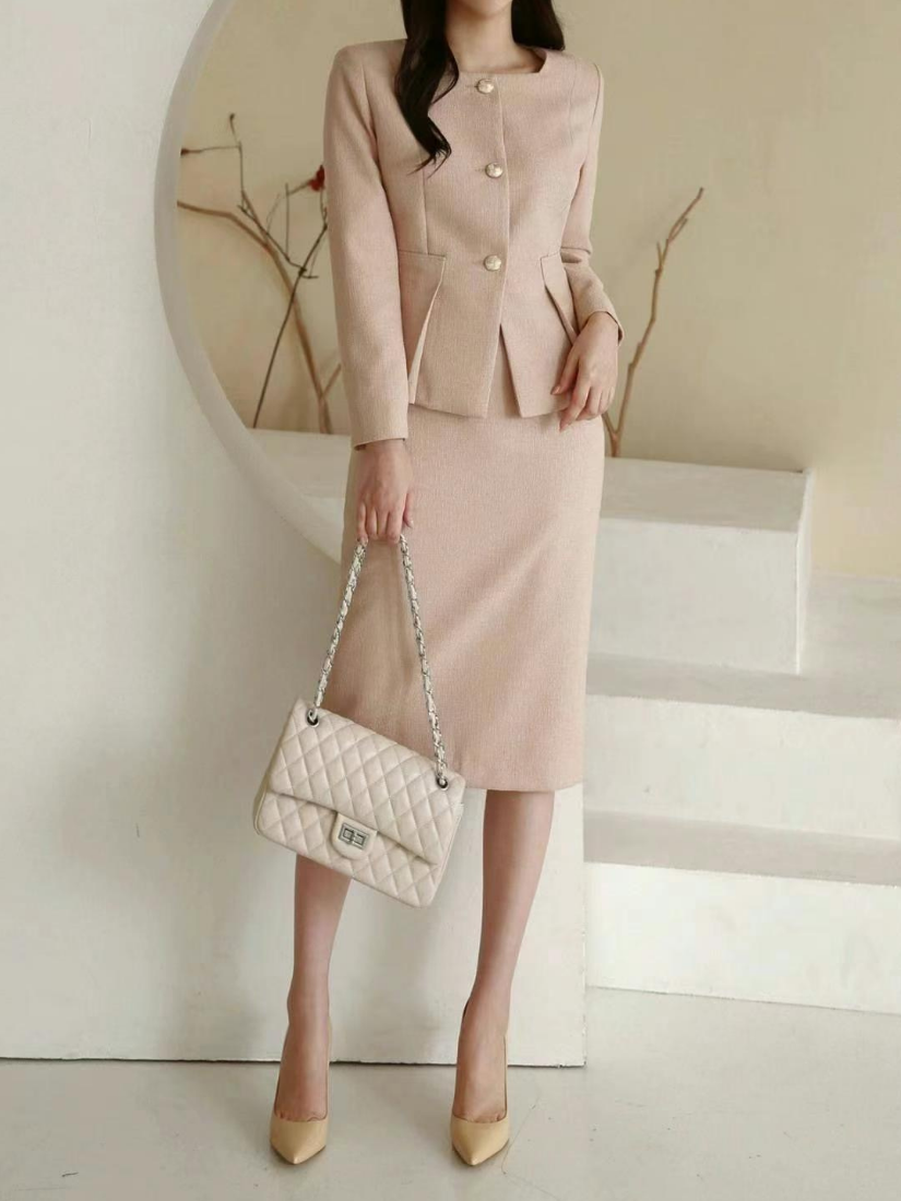 Shopline product image 68c7b9a765c970000e918ed1