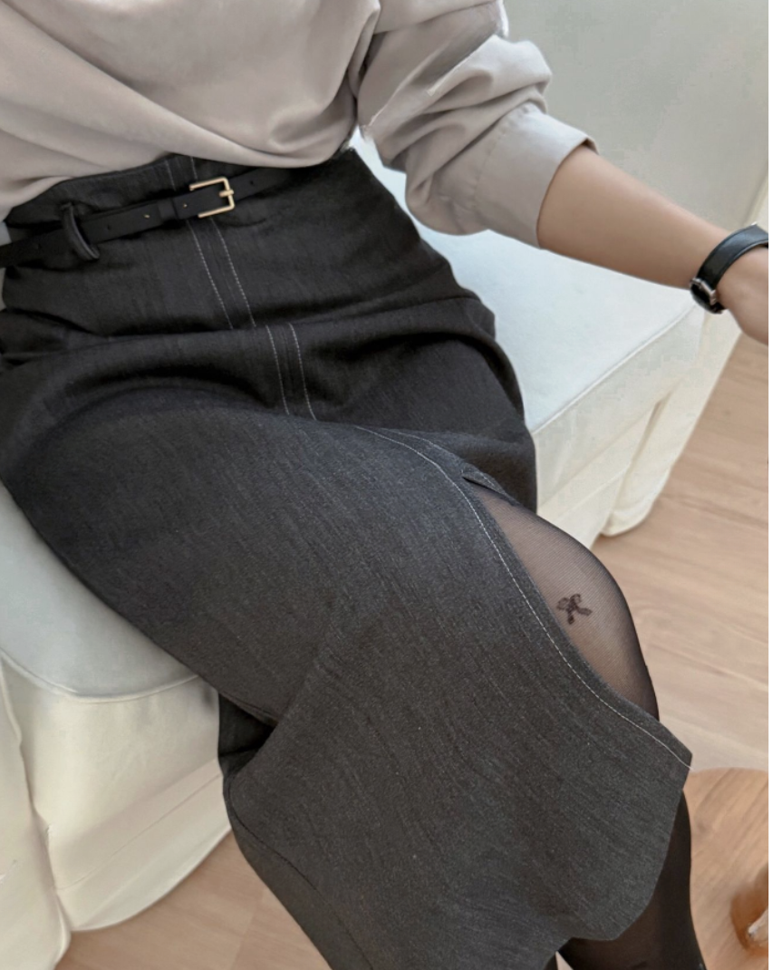 Shopline product image 68c7da63348dbb000c653c78
