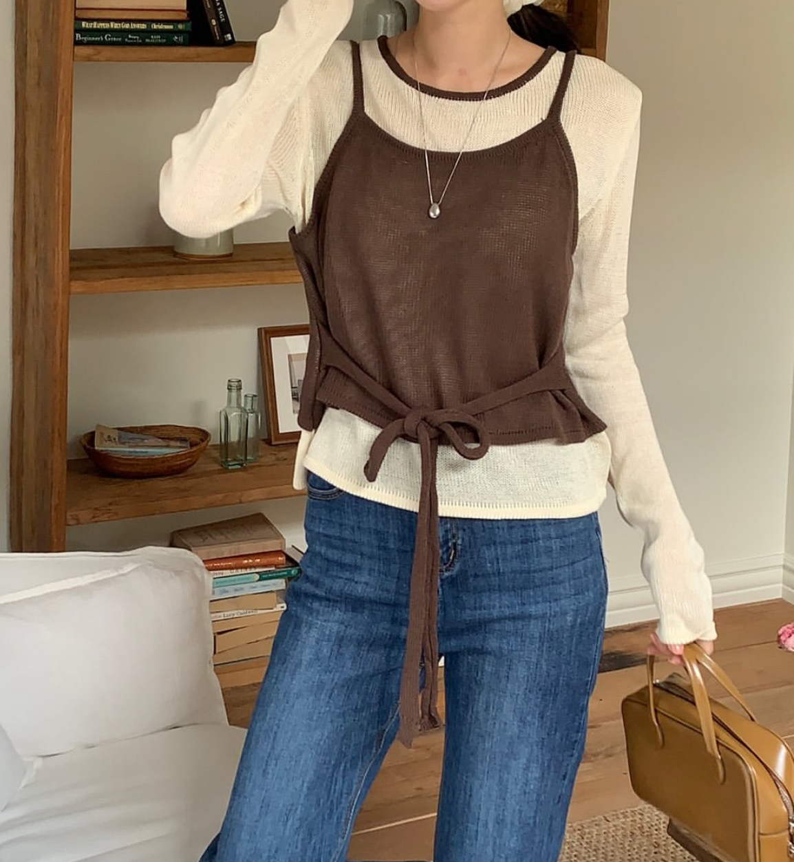 Shopline product image 68d0e368fa96637b45ceaf3d