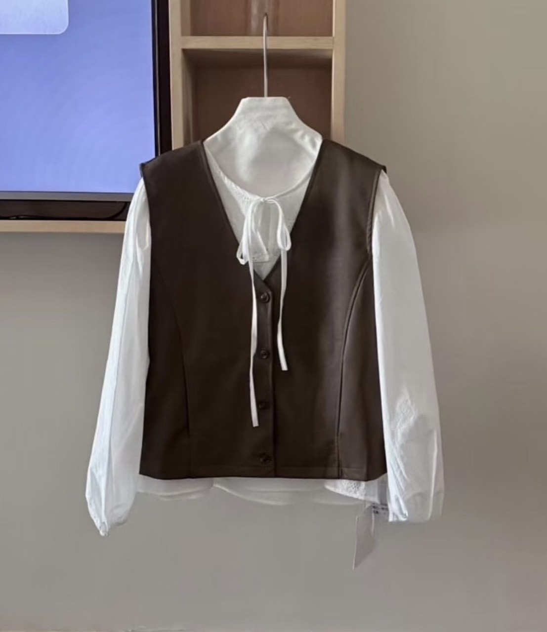 Shopline product image 68d0f04409afda000c278f61