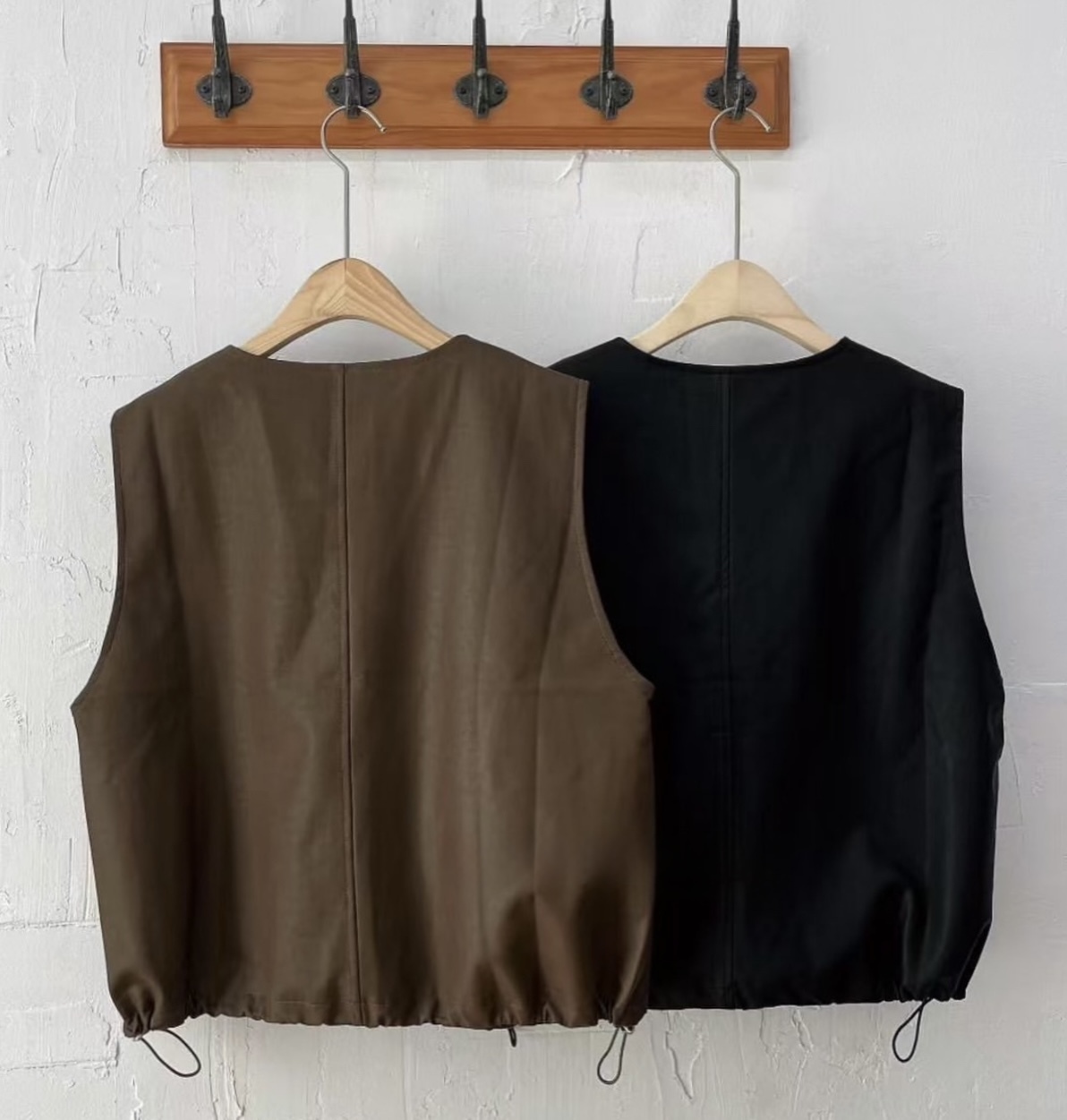 Shopline product image 68d0f045ffaf31204ac5ba08