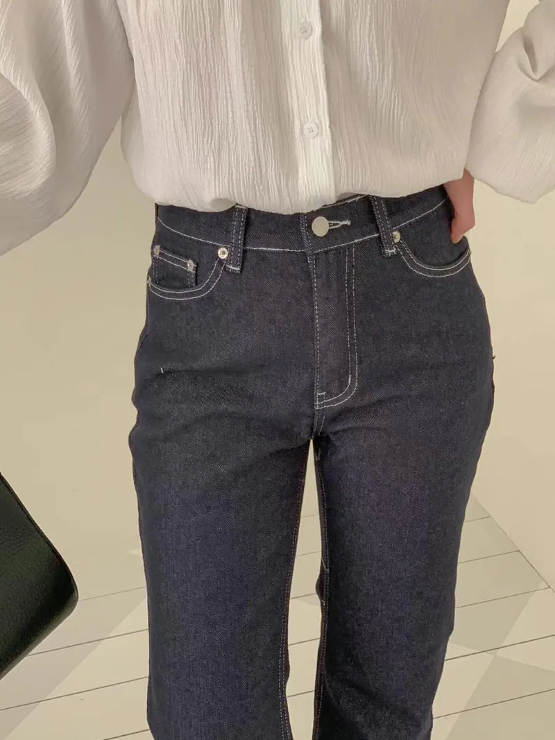 Shopline product image 68da99bd84fece0012466532