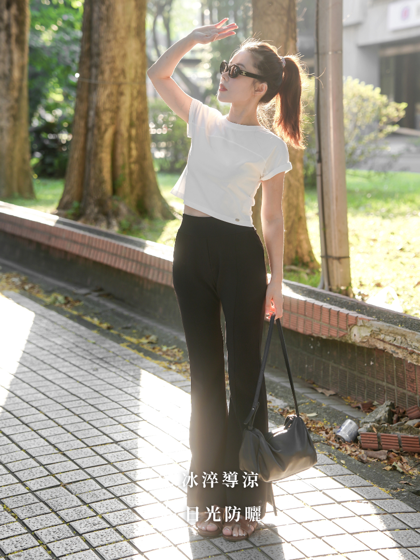 Shopline product image 68de502ea1d0630010bfc4ae