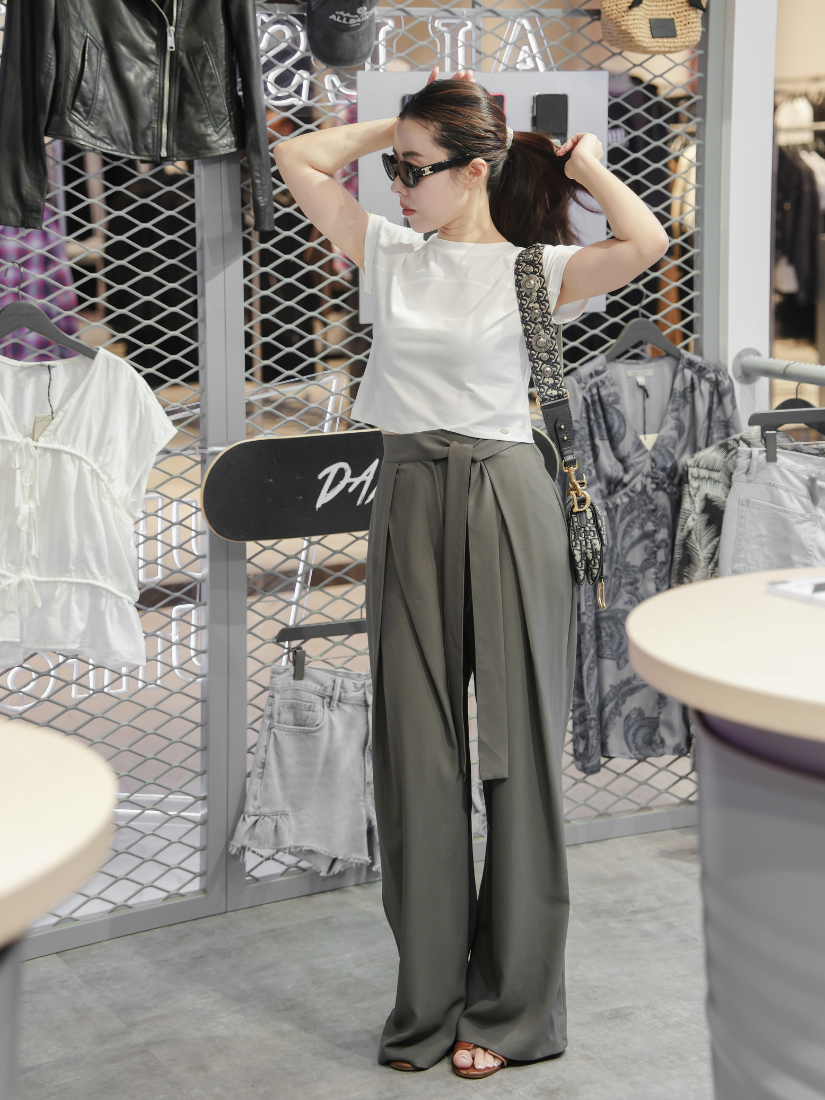 Shopline product image 68df36d4258b180018fcd191