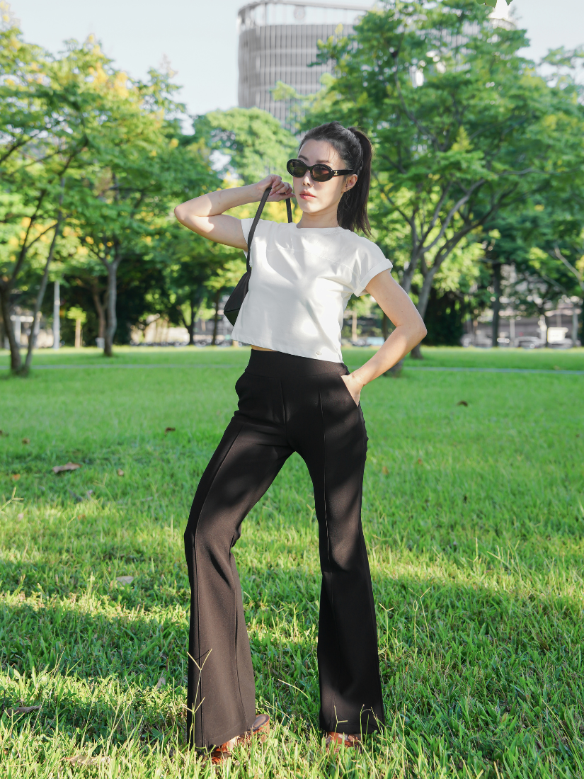 Shopline product image 68df3c0a22d99000181e6ea0