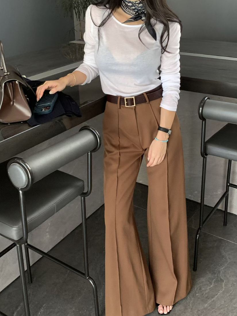 Shopline image 68ecbd4c4c0604001483ea7e