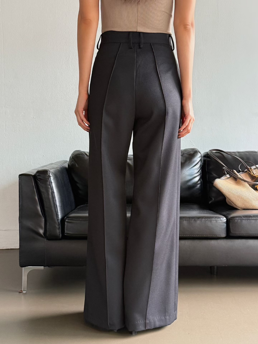 Shopline image 68ecbd4cb0919c000ce58e9e