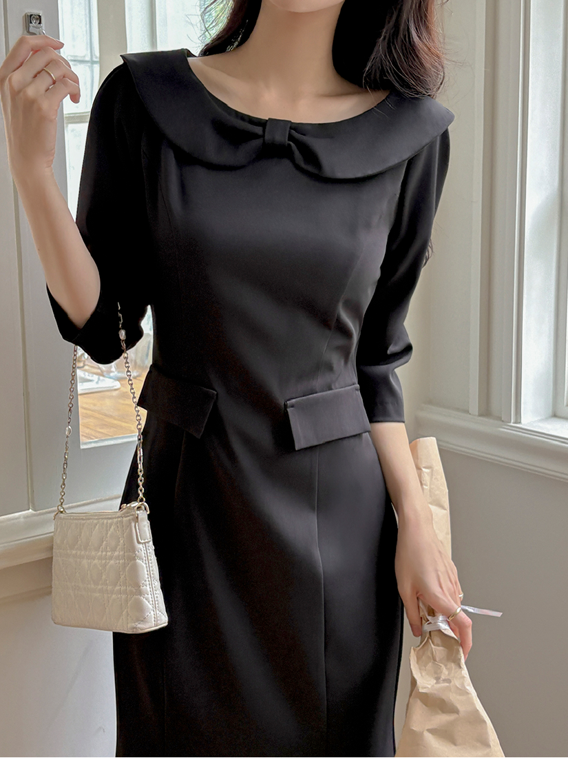 Shopline product image 68f6095534919b000a78b8f9