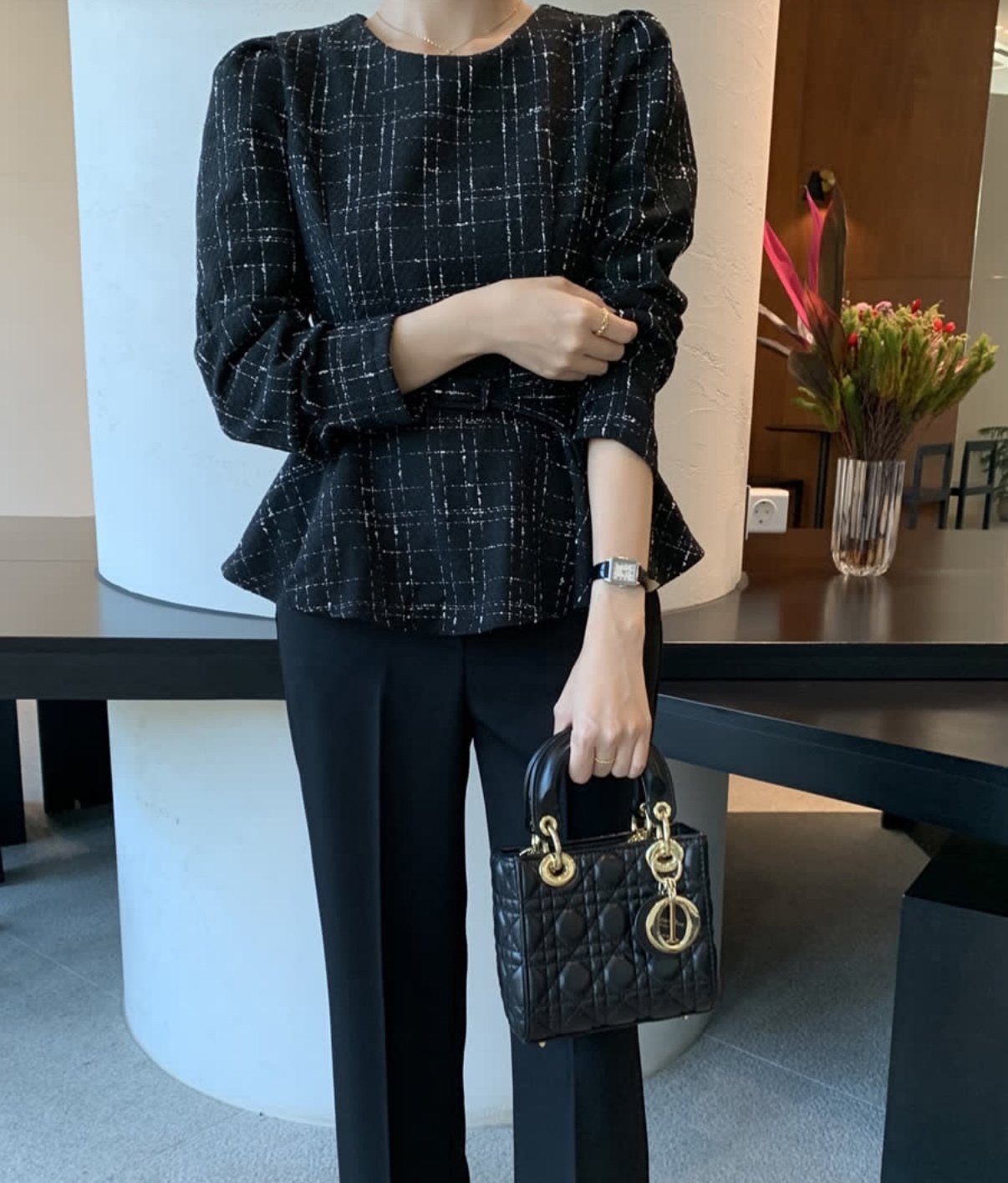 Shopline product image 68ff477387202c000c54151d