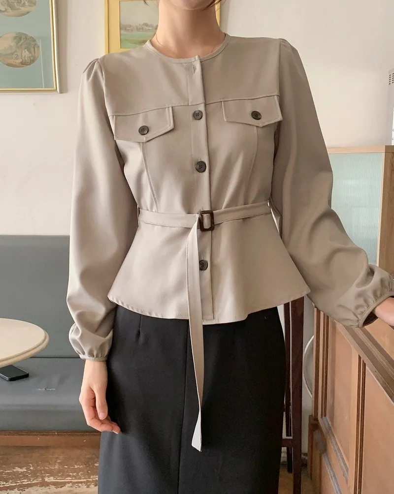 Shopline product image 68ff48d8f96b0d000e5c9ea8