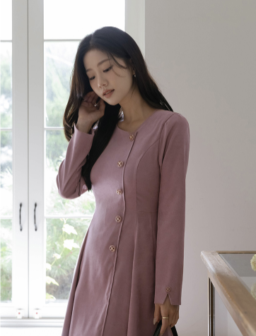 Shopline product image 6908c561823f5600166f4262