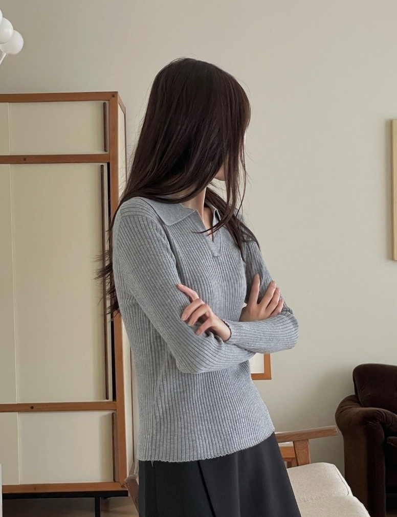Shopline product image 6908c62217c038000cf65f20