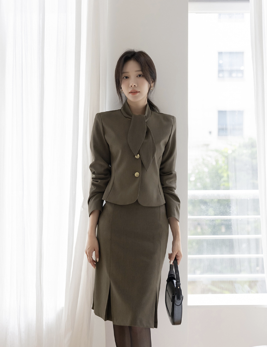 Shopline product image 6908c86cb0bc2f000c1c11ce