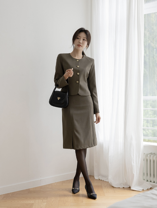Shopline product image 6908c88b3eec680014d68d14